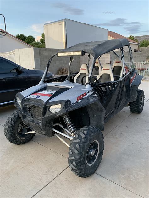 4 seater side by side for sale - off road vehicle wholesale in California Explore the BMS® Side by Side UTV utility vehicles lineup for 2-seater, 4-seater, Ranch Pony 700, Stallion 600 RX-EFI, Ranch Pony 500 EFI, special editions, and youth. 